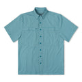 Mahi TekCheck Shirt