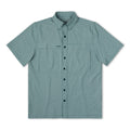 Mallard TekCheck Shirt