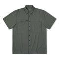 Mesquite TekCheck Shirt