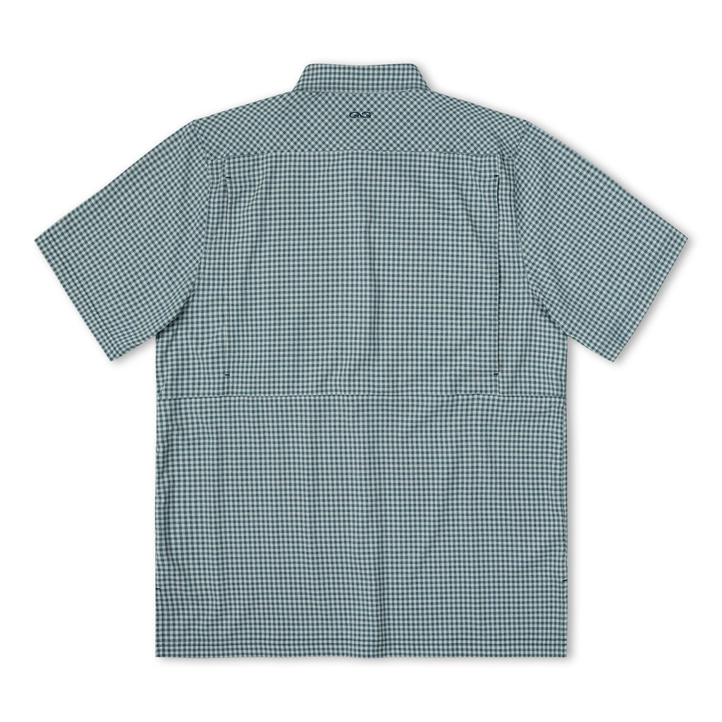 Oceanic TekCheck Shirt