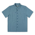 Wahoo TekCheck Shirt