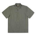 Agave MicroTek Shirt