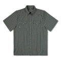 Mesquite Pearl Snap Shirt