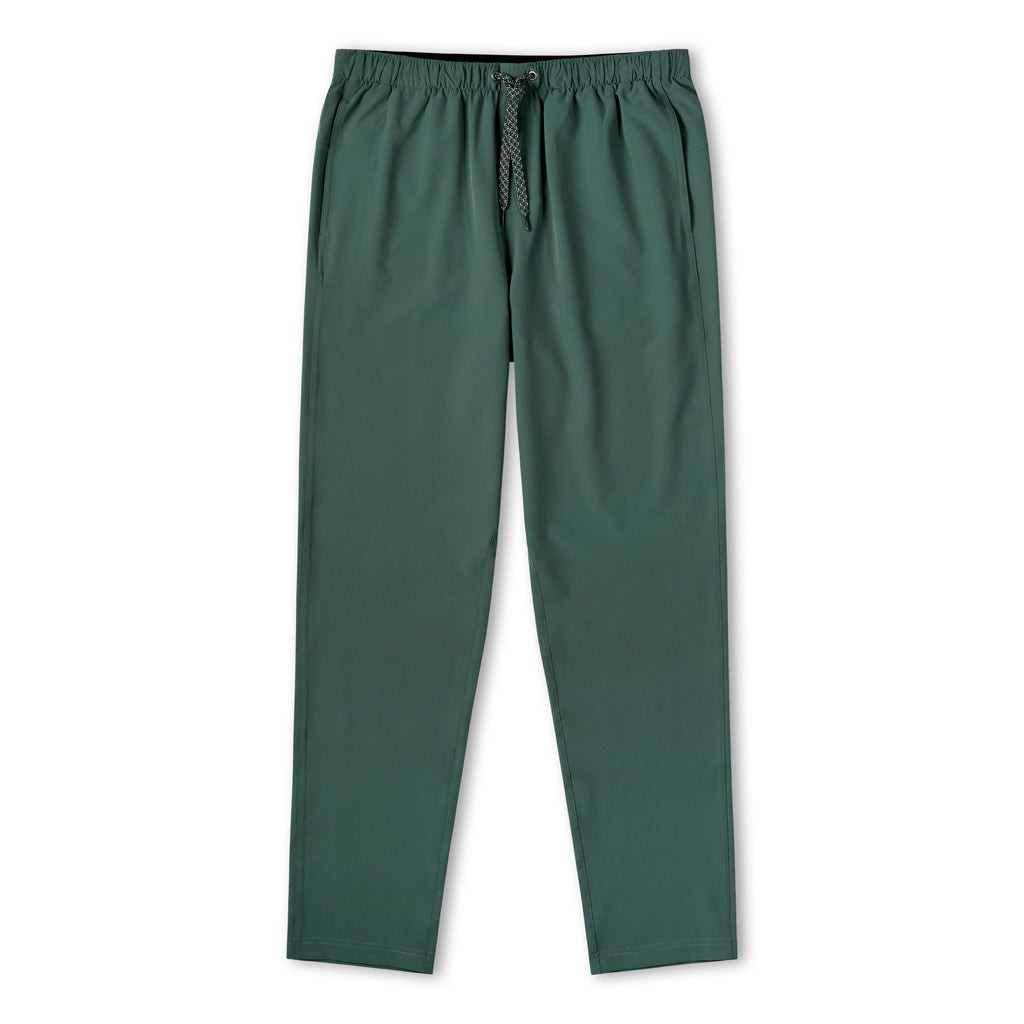 Ironwood SeaDrift Pant