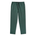 Ironwood SeaDrift Pant