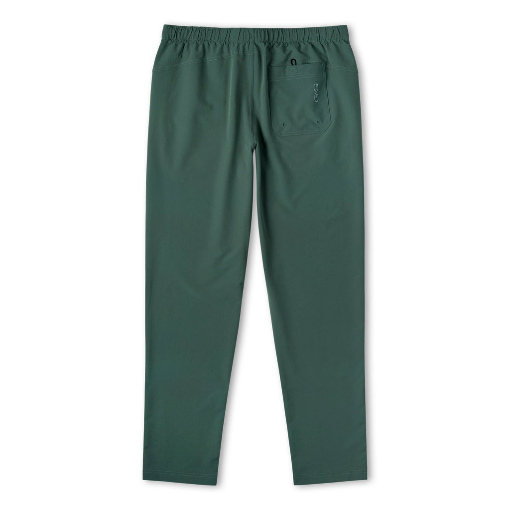 Ironwood SeaDrift Pant