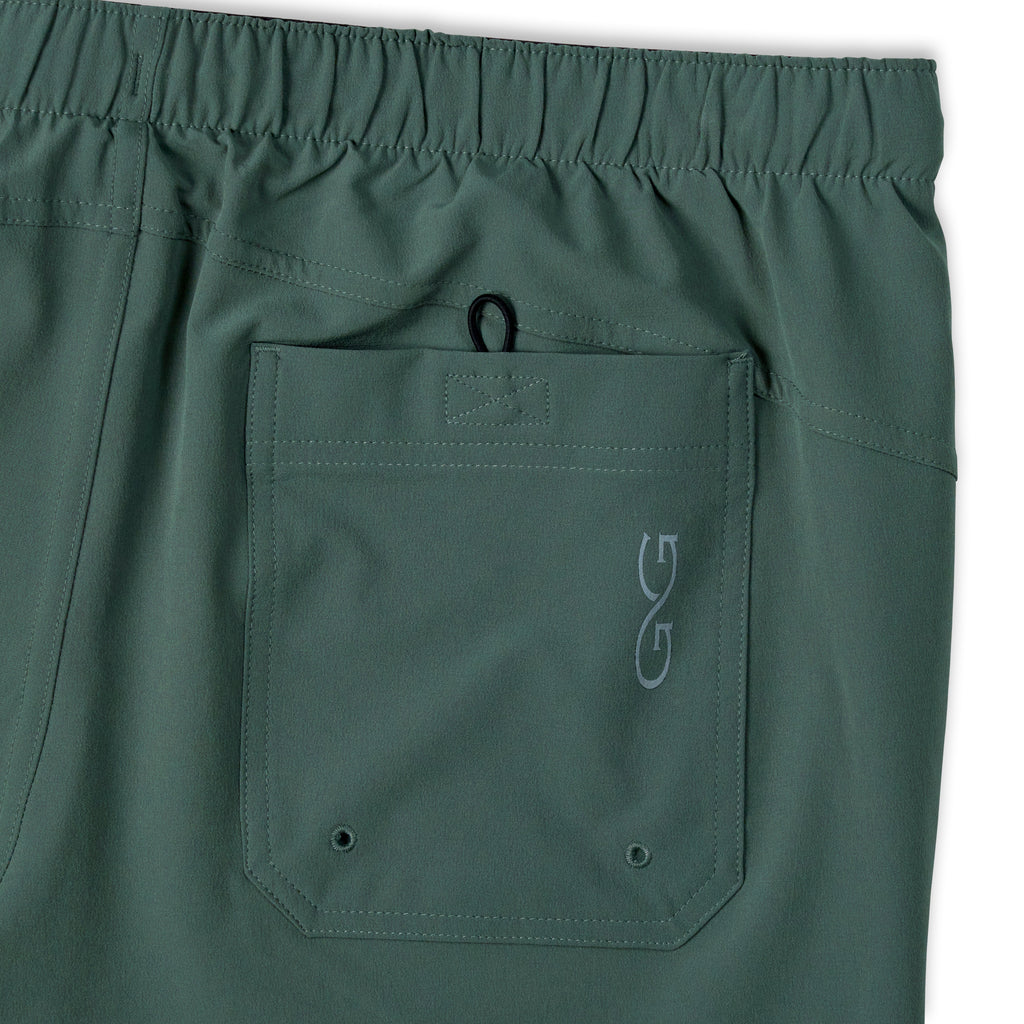 Ironwood SeaDrift Pant