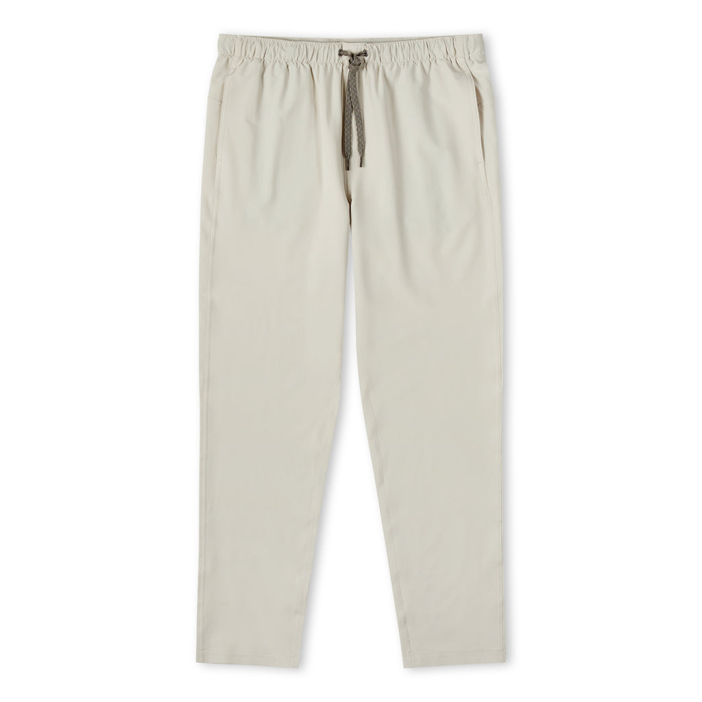 Stone SeaDrift Pant