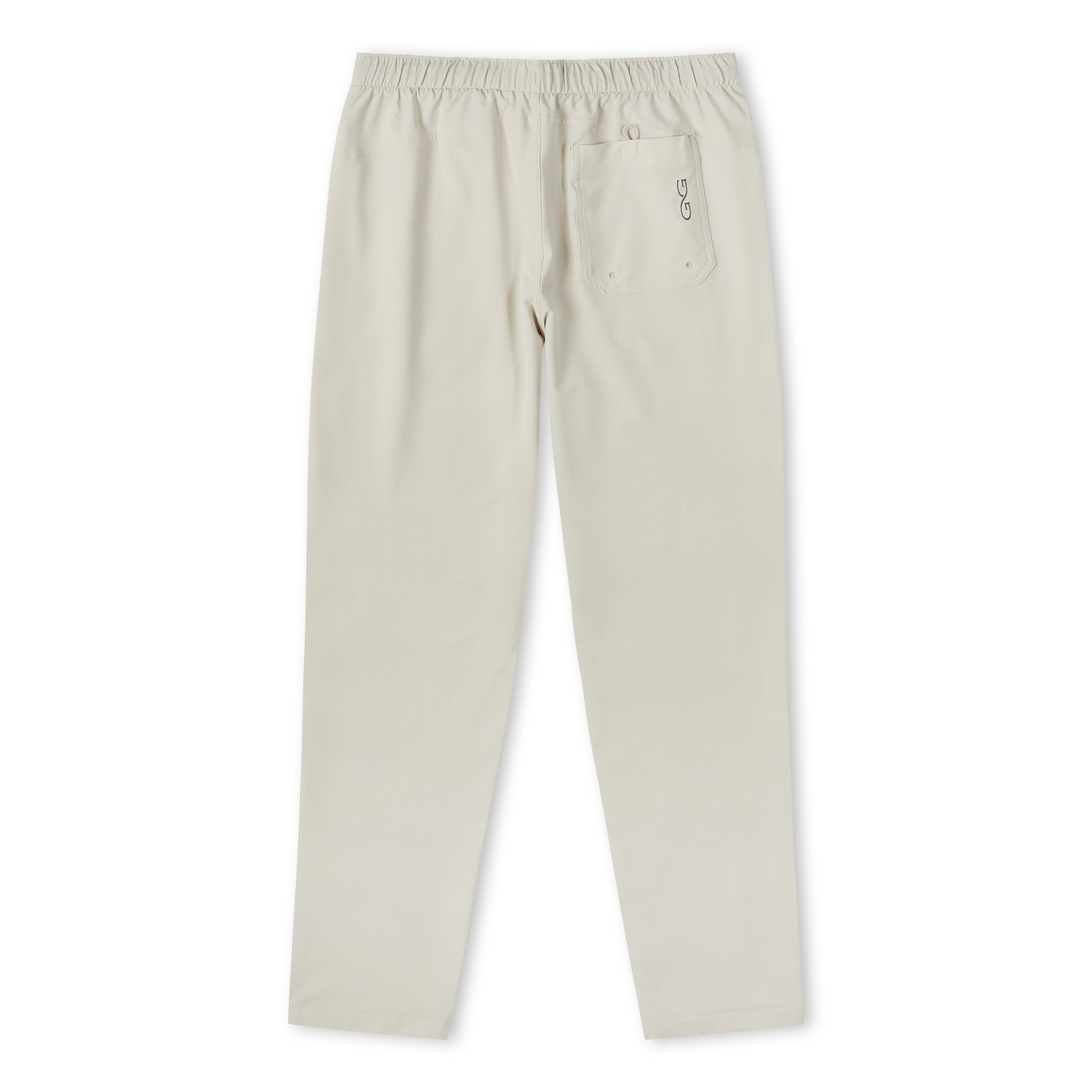 Stone SeaDrift Pant