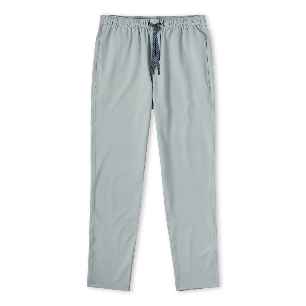 Tarpon SeaDrift Pant