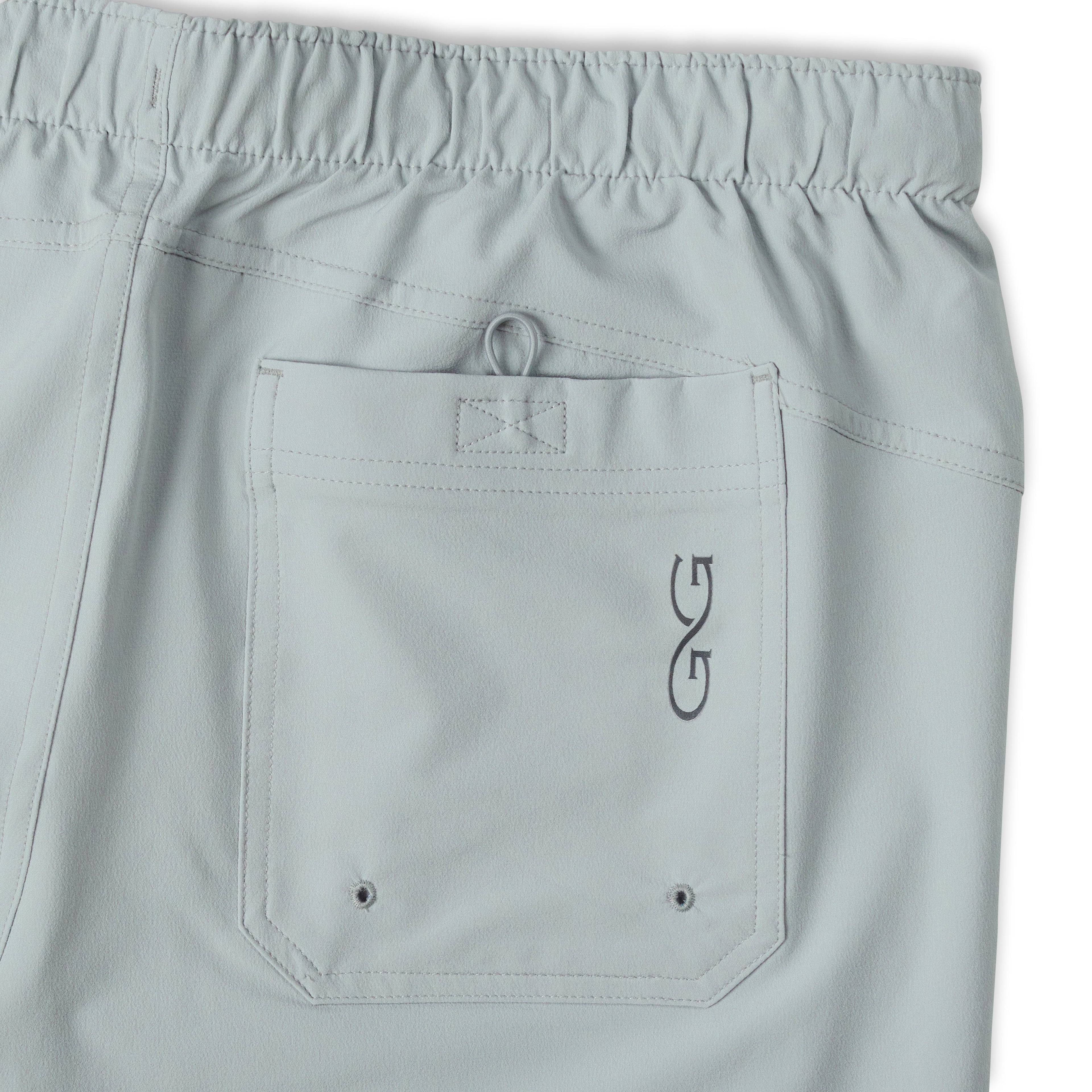 Tarpon SeaDrift Pant