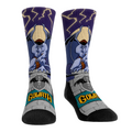 Gargoyles - Goliath Showtime