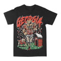 Georgia Graphic Tee