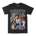 Fifty Cent "Get Rich Or Die Tryin' Graphic Tee