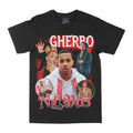 G Herbo Graphic Tee