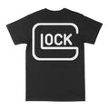 Glock Graphic Tee