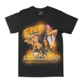 Glorilla "FNF" Graphic Tee