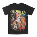 Glorilla Graphic Tee