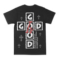 God Is Good Graphic Tee
