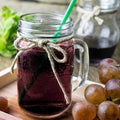 Grape Soda Fragrance Oil