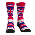 Great Britain - Flag