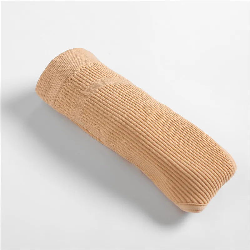 Women Winter Warm Camisoles Velvet Tops Thickened Undershirt Female Sleeveless Thermal Underwear Cozy Camisole Warm Sling