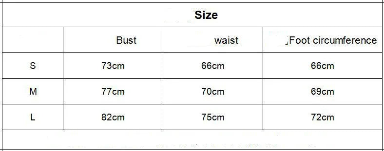 Sexy Underwire Bikini 2026 Mujer Women Solid Red Push Up Bra Thong Swimsuit Haler V Neck Bathing Suit Mini Micro Thong Swimwear