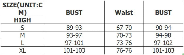 Sexy White Dress One Piece Swimsuit 2026 Women Embroidery Floral Designer High Waist Swimwear Vintage Beach Bathing Suit Bikini