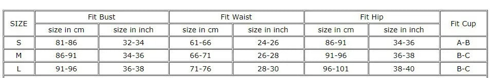 Sexy Front Tie Bow Bikini Set Women Black Bandeau Push Up Bra Micro Swimsuit 2024 Beach Bathing Suit Thong Swimwear Biquini