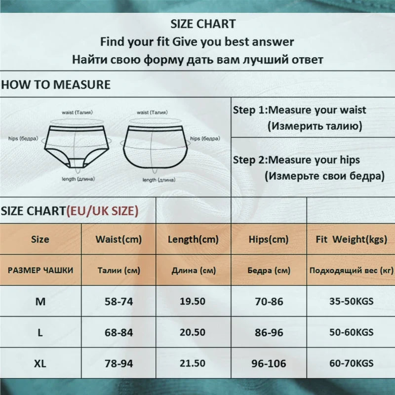FINETOO Women Cotton Briefs Panties Female Sexy Low Waist Underwear M-XL Breathable Panty Girls Comfortable Intimates Lingerie