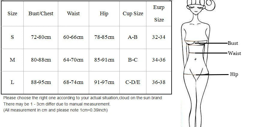Bikini Set 2025 White Triangle Swimwear Ribbed Pearl Strap Push Up Mini Micro Swimsuit Beach Bathing Suit Thong Swimming Outfit