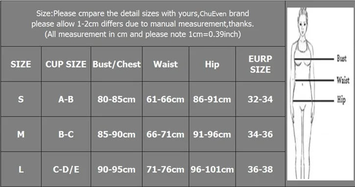 Pleated Swimsuit Women Hollow Out Bandage Ruffles Push Up Triangle Bikini Brazilian Black Green Bathing Suit Micro Swimwear 2025