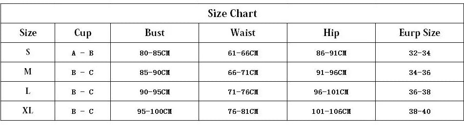 Sexy Bikini Set White Shell Designer Swimsuit 2025 New Halter Push Up Micro Bikinis Summer Bathing Suit Tie Side Thong Swimwear
