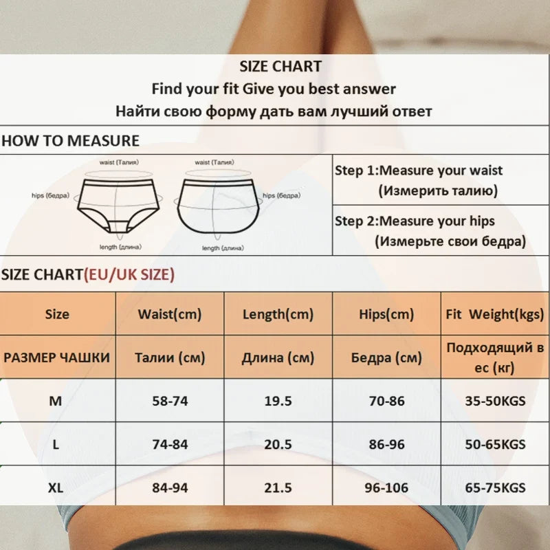 FINETOO Women's Cotton Panties Ladies Sexy V Waist Brazilian Underwear Female T-Back Briefs Panty M-XL Girls Intimates Lingerie