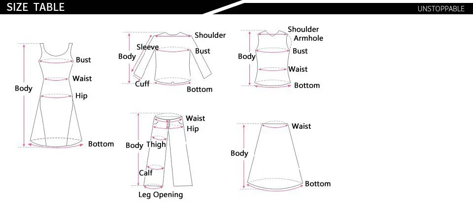 Ribbed Knitted Tops Neck Summer Basic Shirts White Black Casual Sport Vest Off Shoulder Green Women's Tank Top