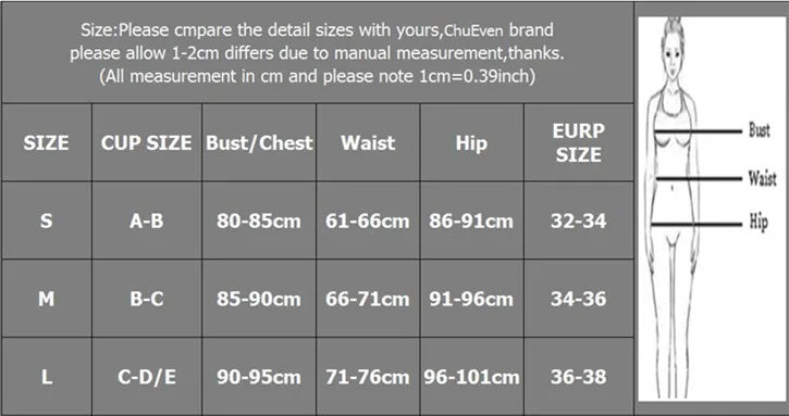 Sexy Mirco Bikini 2024 Women Neon Hot Pink Patchwork Triangle Swimsuit Beach Brazilian Bathing Suit Tie Side Thong Swimwear