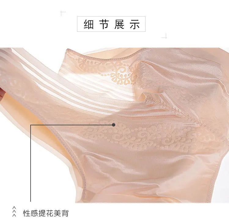 Women's Underwear Women Sexy Bra Large Big Size 5XL 7XL 95D 52D Intimate Sexy Woman Hot Bra Soft Comfortable Sleep Active Bras
