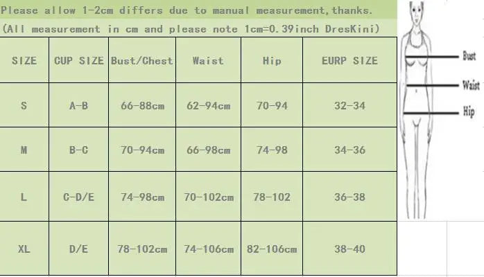 Sexy Ribbed Bikini Set Blue Pink High Neck Cut Out Push Up Crop Top 2 Piece Swimsuit Bathing Suit Thong Swimwear 2024 Beachwear