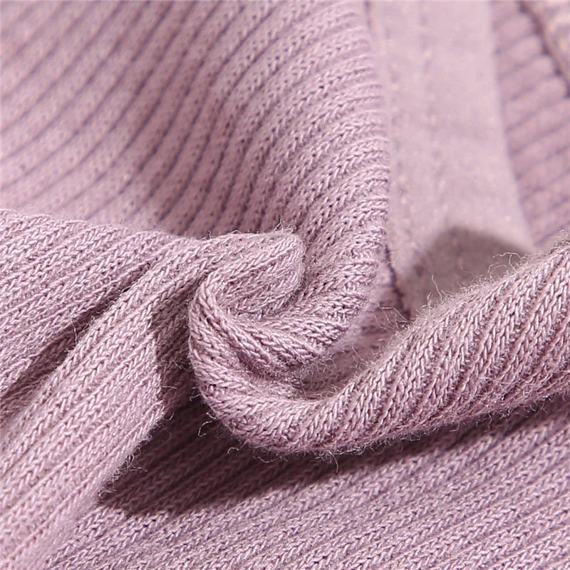 3PCS Cotton Women Thongs Panties Sexy Low Waist Cotton Briefs Female T-Back G-string Girls M-XL Intimate Lingerie