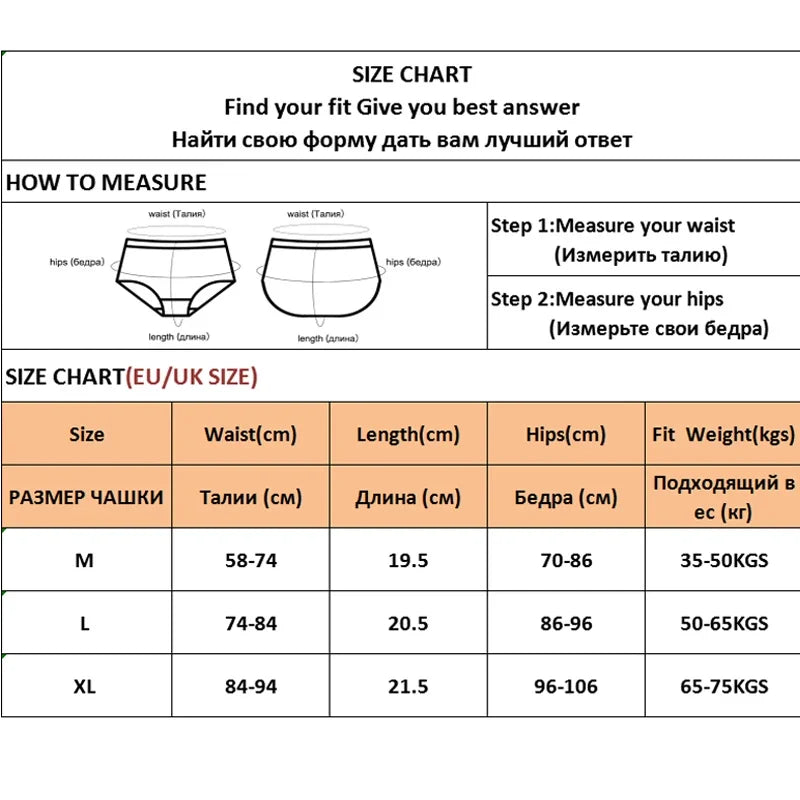 1PC FINETOO Women Panties Front Cross Cotton Lingerie Sexy Low Waist  Color Thongs Ladies Underwear Fashion Soft Underpants