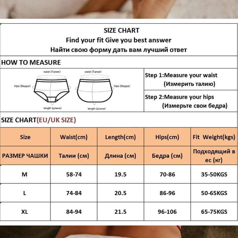 Women's Low Waist Bikini Briefs Seamless Thongs Panties Female Cotton G-String Underwear Ladies Letter Belt Lingerie M-XL Girls