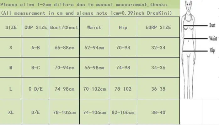 Sexy Brozing Gold Swimwear Women 2026 Front Drawstring Tie Slim Tummy Control Holiday Bathing Suit One Piece Swimsuit Monokini