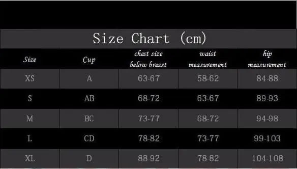 Bandeau Bikini 2025 Women Sexy White Black Cut Out Metal High Waist Swimsuit Female Off Shoulder Bathing Suit Swimwear Beachwear