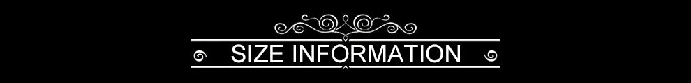 Women's Underwear Women Sexy Bra Large Big Size 5XL 7XL 95D 52D Intimate Sexy Woman Hot Bra Soft Comfortable Sleep Active Bras