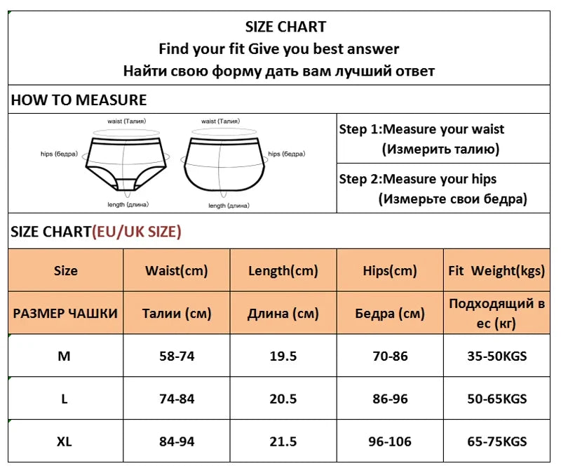 4Pcs/set Cotton Thongs Women Low-Rise Bikini Underwear M-XL Comfortable G-string Female Fruit Embroidery T-Back Panties Lingerie