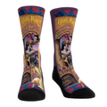 Harry Potter - Book Series - The Sorcerer's Stone
