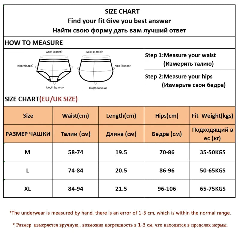 Cotton Panties for Sexy Women Low Rise G-String Female T-Back Thongs Underwear Ladies Breathable Briefs Girl Intimates Lingerie