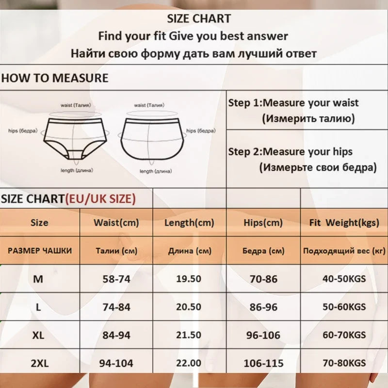 FINETOO M-2XL Cotton Panties for Women Sexy Low Waist Briefs Female Breathable Underwear Girl Intimates Lingerie Solid Color New