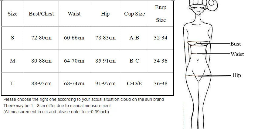 Sexy Coffee Bikini 2026 Women Front Tie Push Up Underwire Swimsuit Brazilian Cut Out Beach Bathing Suit Tie Side Thong Swimwear