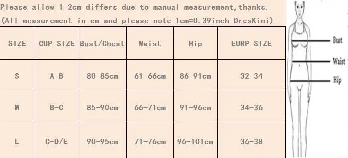 Beach Bikini 2025 Woman Sexy Front Lace Up Tie Bandeau Leopard Swimsuit Female Push Up Ruffled Bow Bathing Suit Thong Swimwear